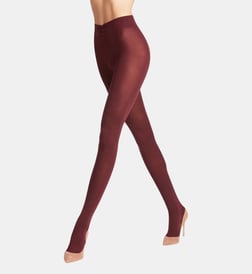 Barolo