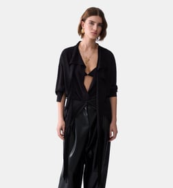 Noir