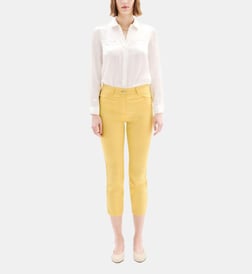 Citron
