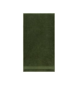 Kaki