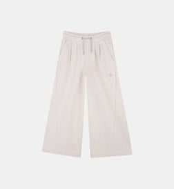 Beige chiné