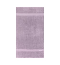 Lilas