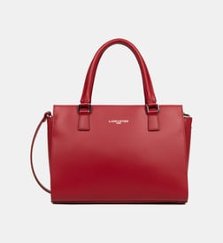 Rouge foncé
