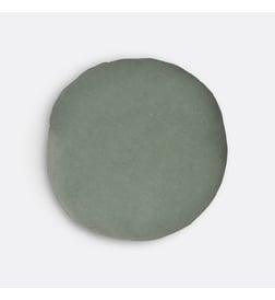 Vert de gris