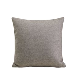 Gris fossile