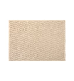 Beige clair