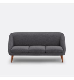 Gris anthracite