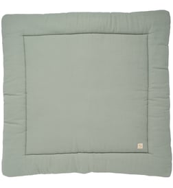 Vert d'eau