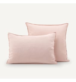 Rose veneto