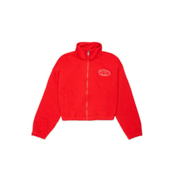Rouge