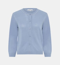 Bleu ciel