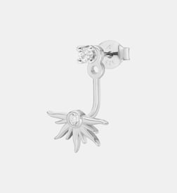 Argent
