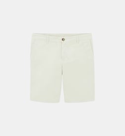 Beige clair
