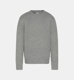 Gris chine