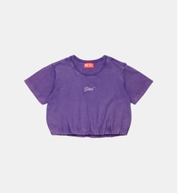 Violette
