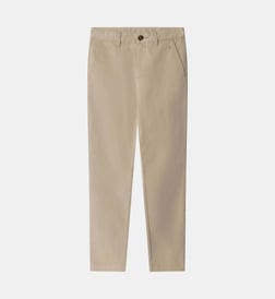 Chino beige