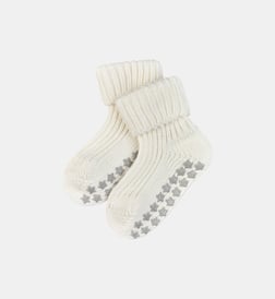 Blanc cassé