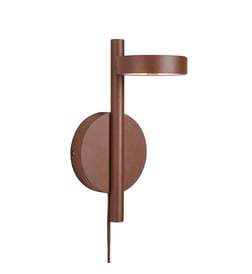 Marron