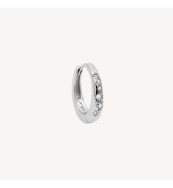 Argent