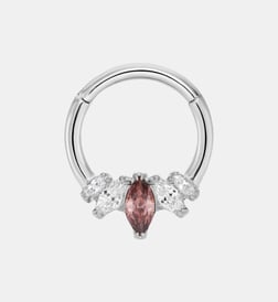 Argent