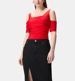 Rouge