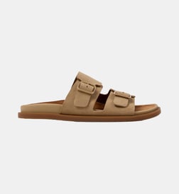 Marron moyen