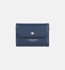 Bleu foncé