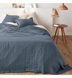 Bleu de prusse