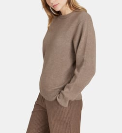 Beige chine roche