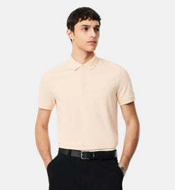 Beige naturel clair