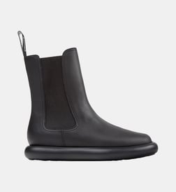 Noir foncé