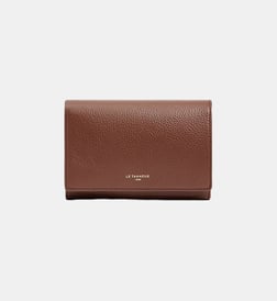 Marron foncé
