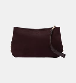 Aubergine