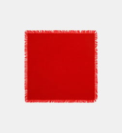 Rouge quarante