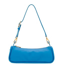 Bleu clair