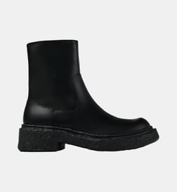 Noir foncé