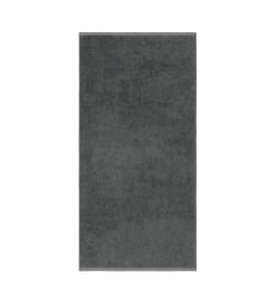 Bleu noir