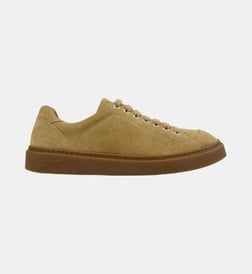 Marron moyen