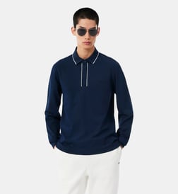Bleu marine