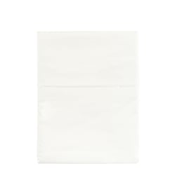 Blanc hermine