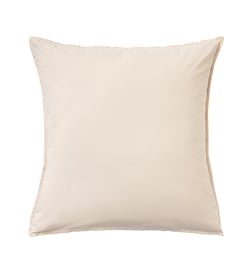 Beige moyen