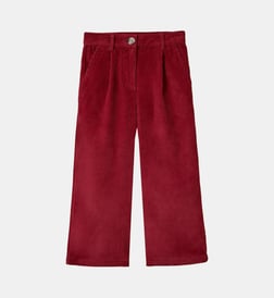 Cerise