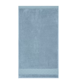 Bleu glacier
