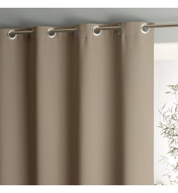 Beige taupe clair