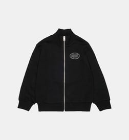 Noir