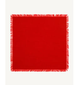 Rouge quarante