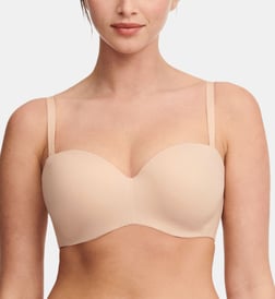 Beige doré