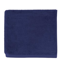 Bleu minuit