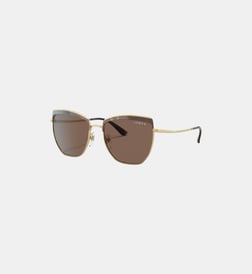 Marron gris