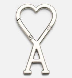 Argent